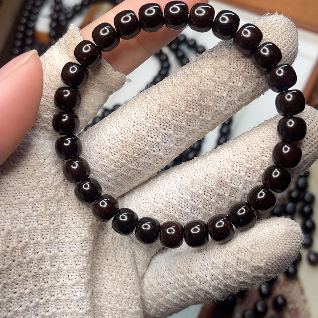 椰蒂吊坠87老型精品少粽福利