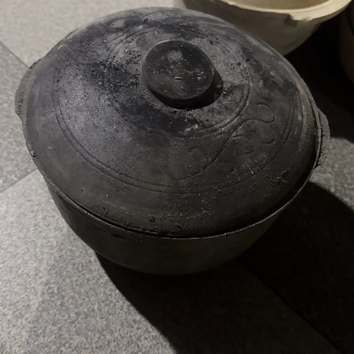 ****！瓷片陶瓷盘子碗啥都有