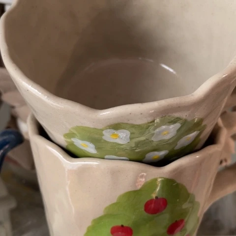 【闪购商品】罐楼*摆件摆件摆件摆件摆件不
