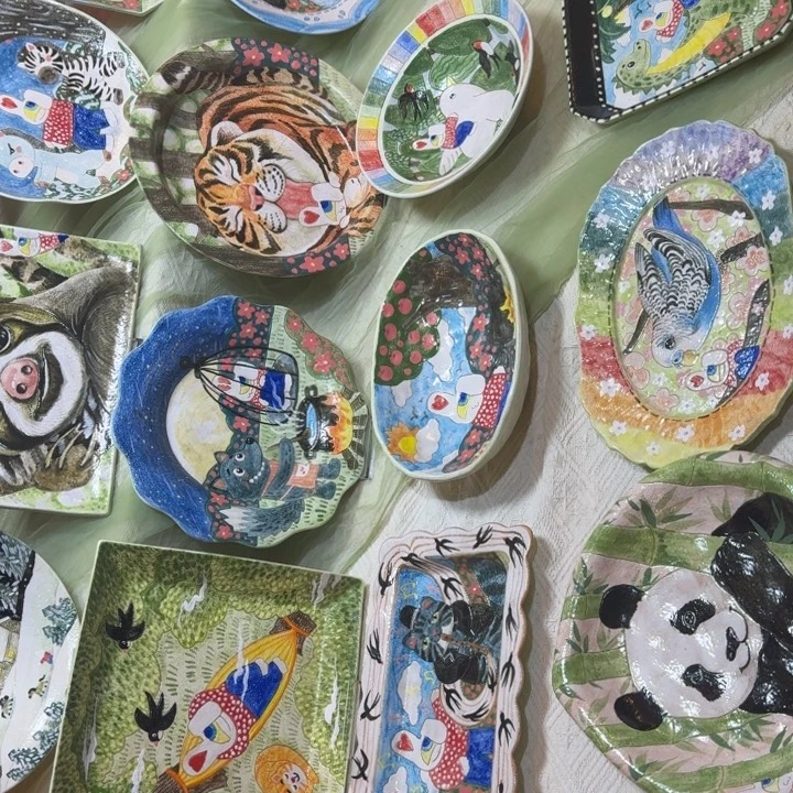 陶杯子陶瓷材料与器件工程学院