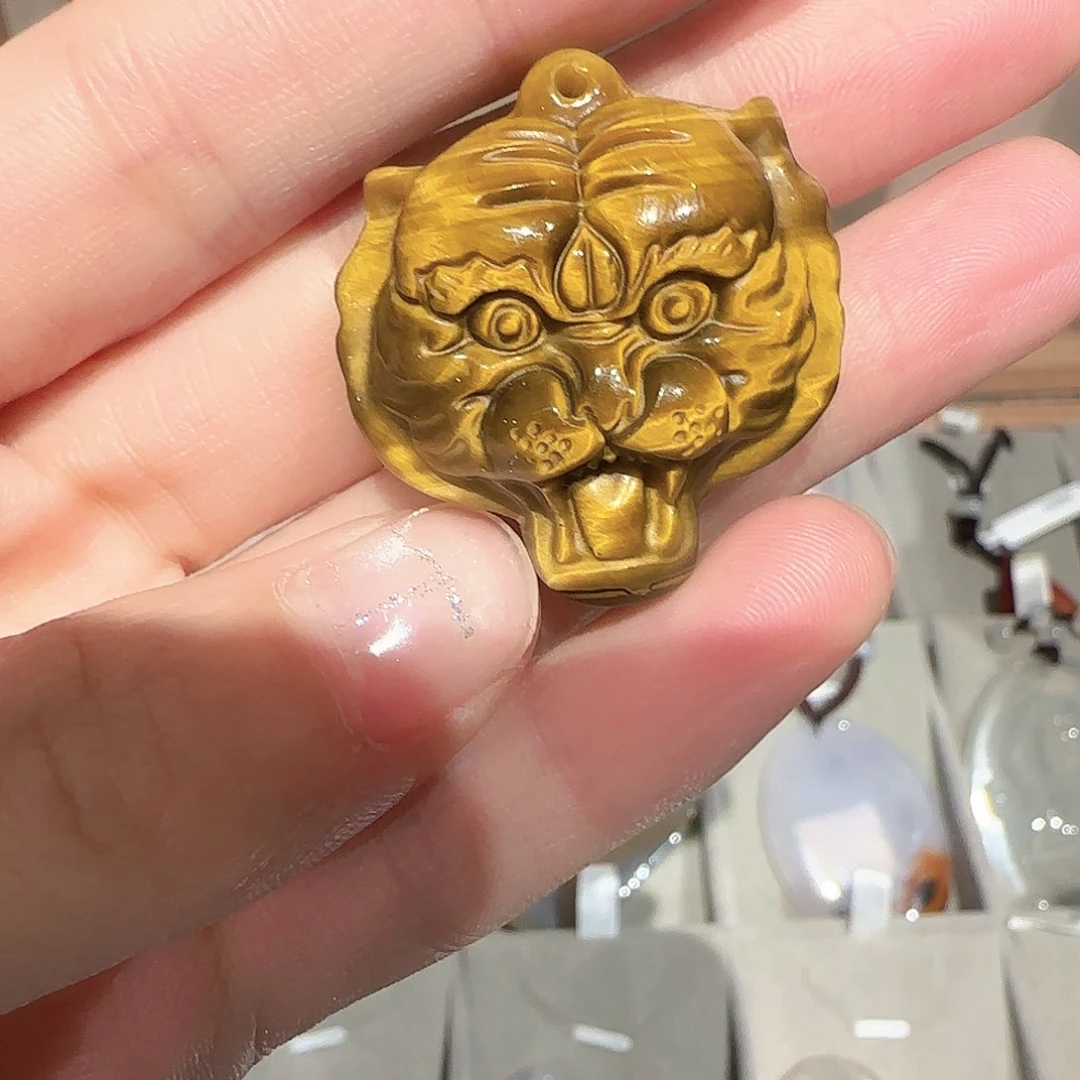 未镶嵌手链玛瑙/玉髓