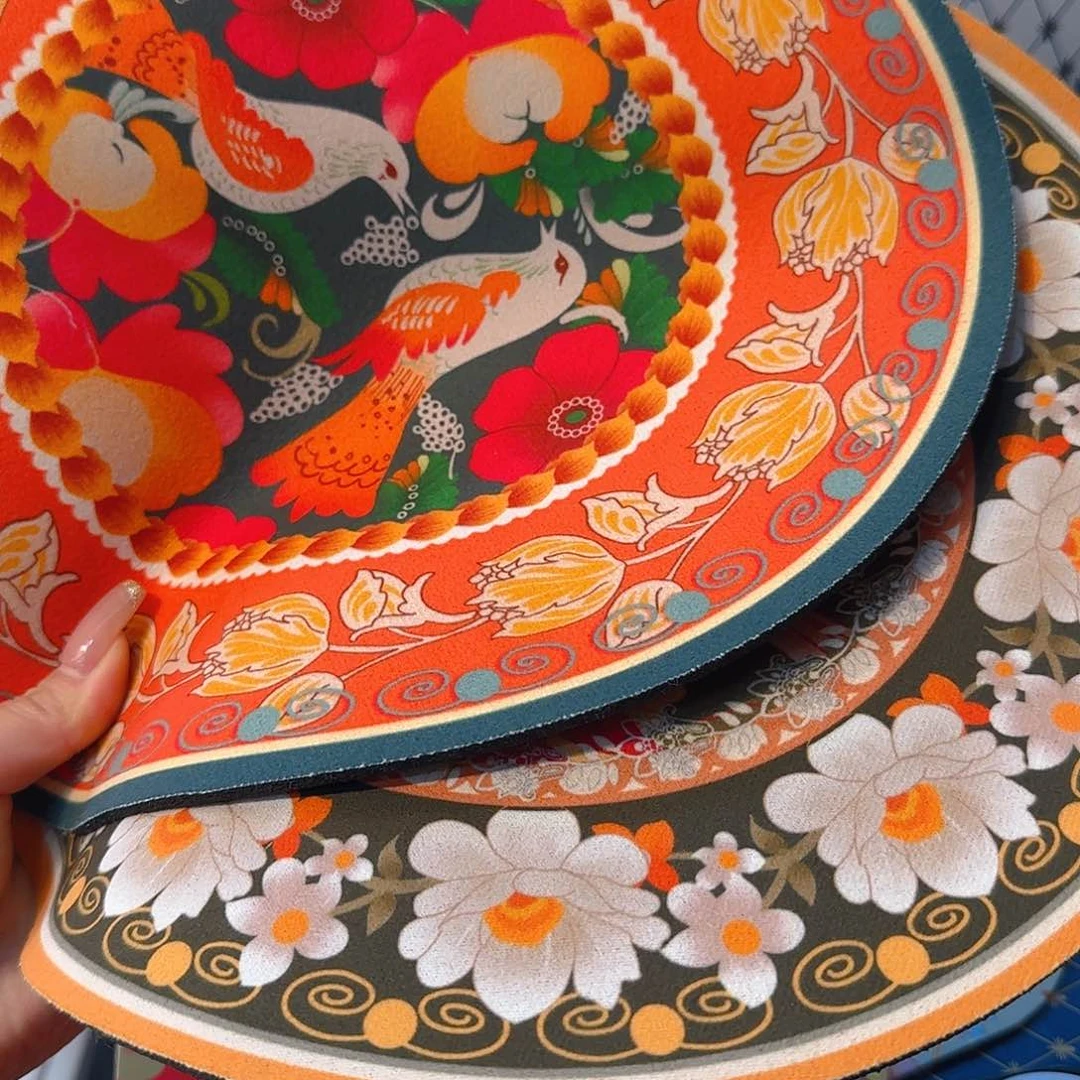 摆件欧洲瓷器收藏鉴赏