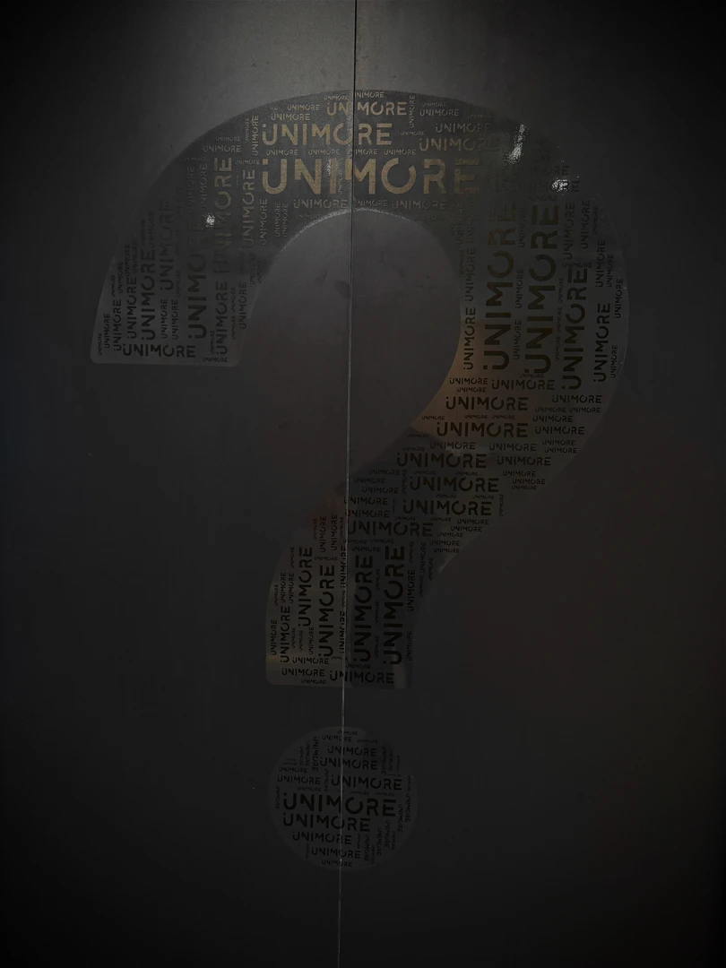 造物至定制【盲盲】 高级定制手提斜跨包