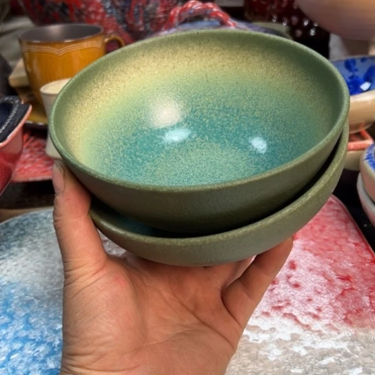 碟随****福本店消费满二十包包邮的