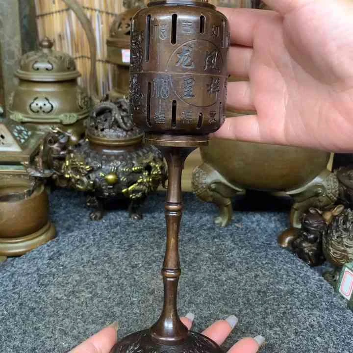 精品摆件工艺精湛91