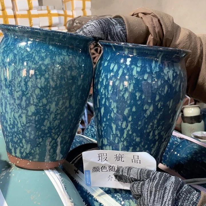 瑕疵17/25两个处理