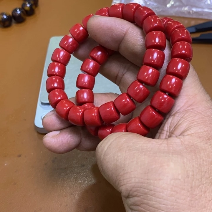 木质工艺品88888888