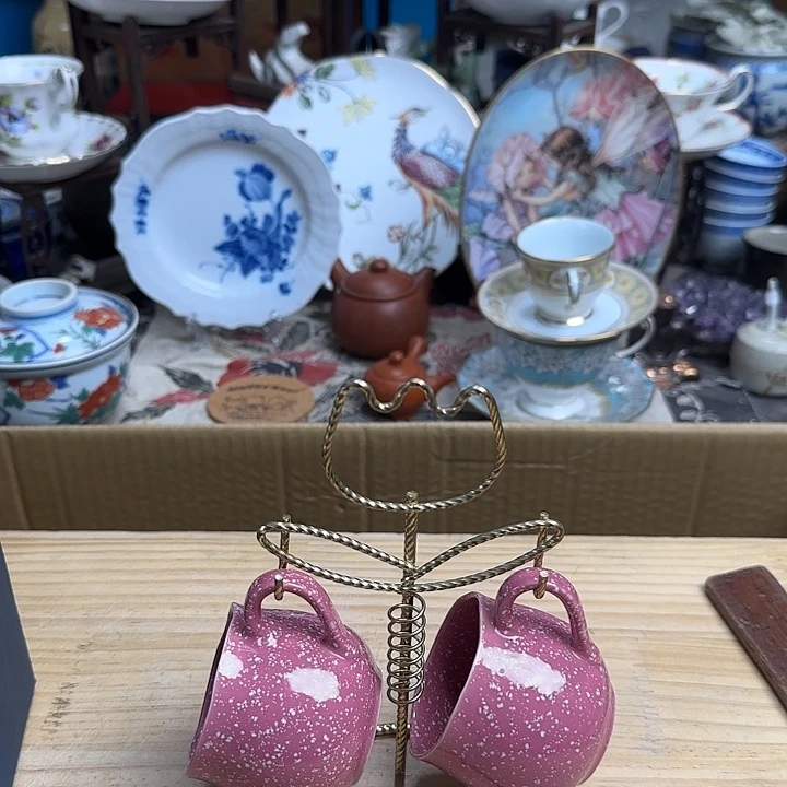 瓷片啊啊啊啊啊啊啊啊啊啊