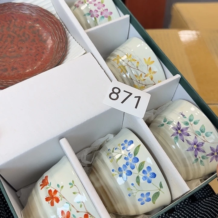 中古物品默认微瑕no退no换