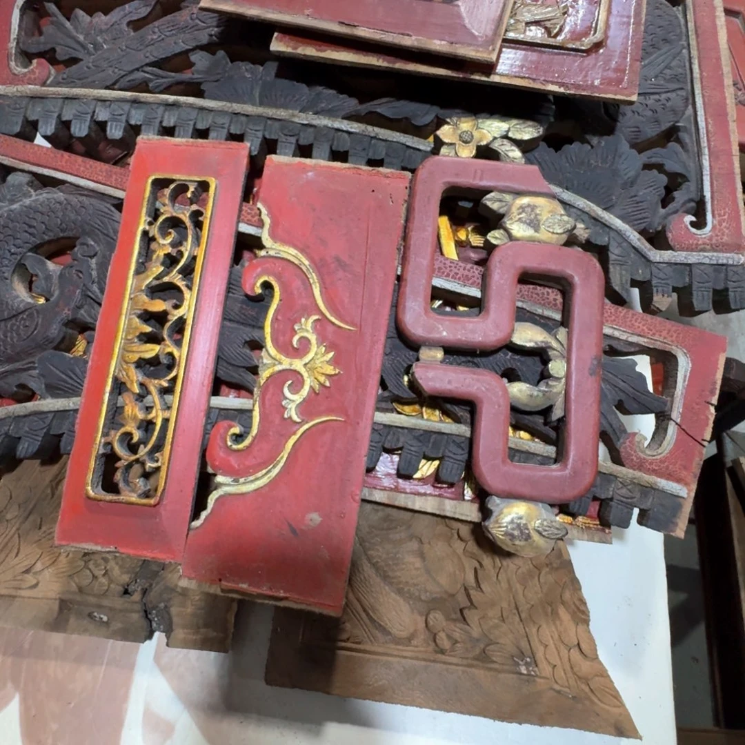 ****白这几乎不需要人说出