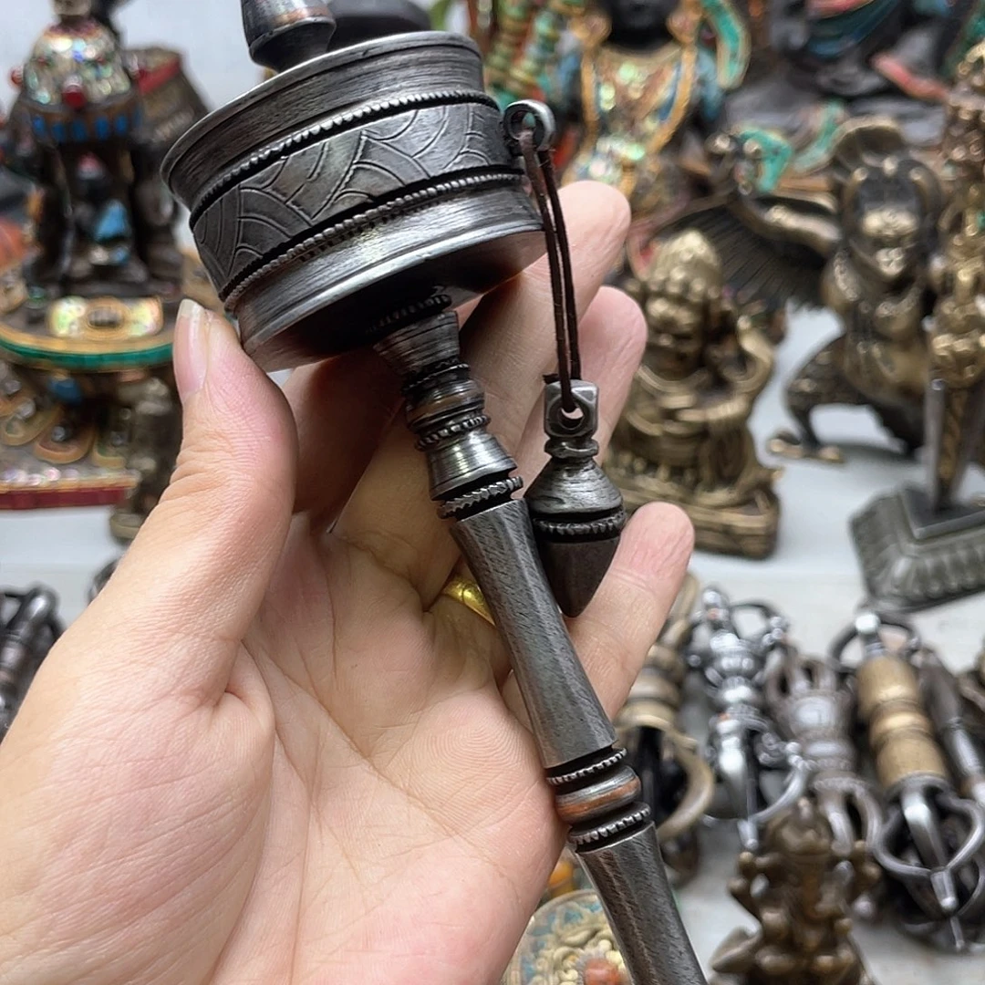 周*工艺品挂件一物一图