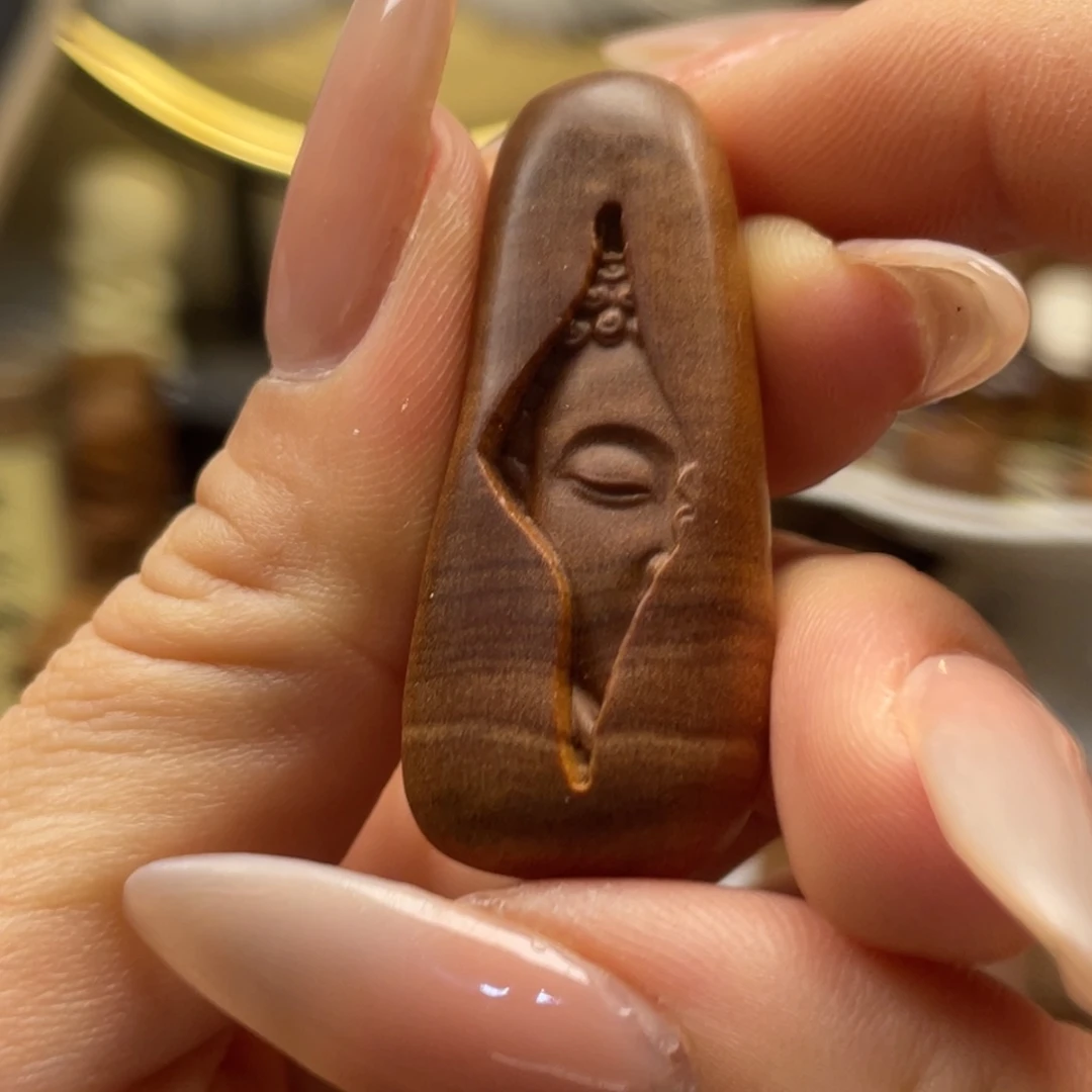 檀香木老山檀香老山檀香