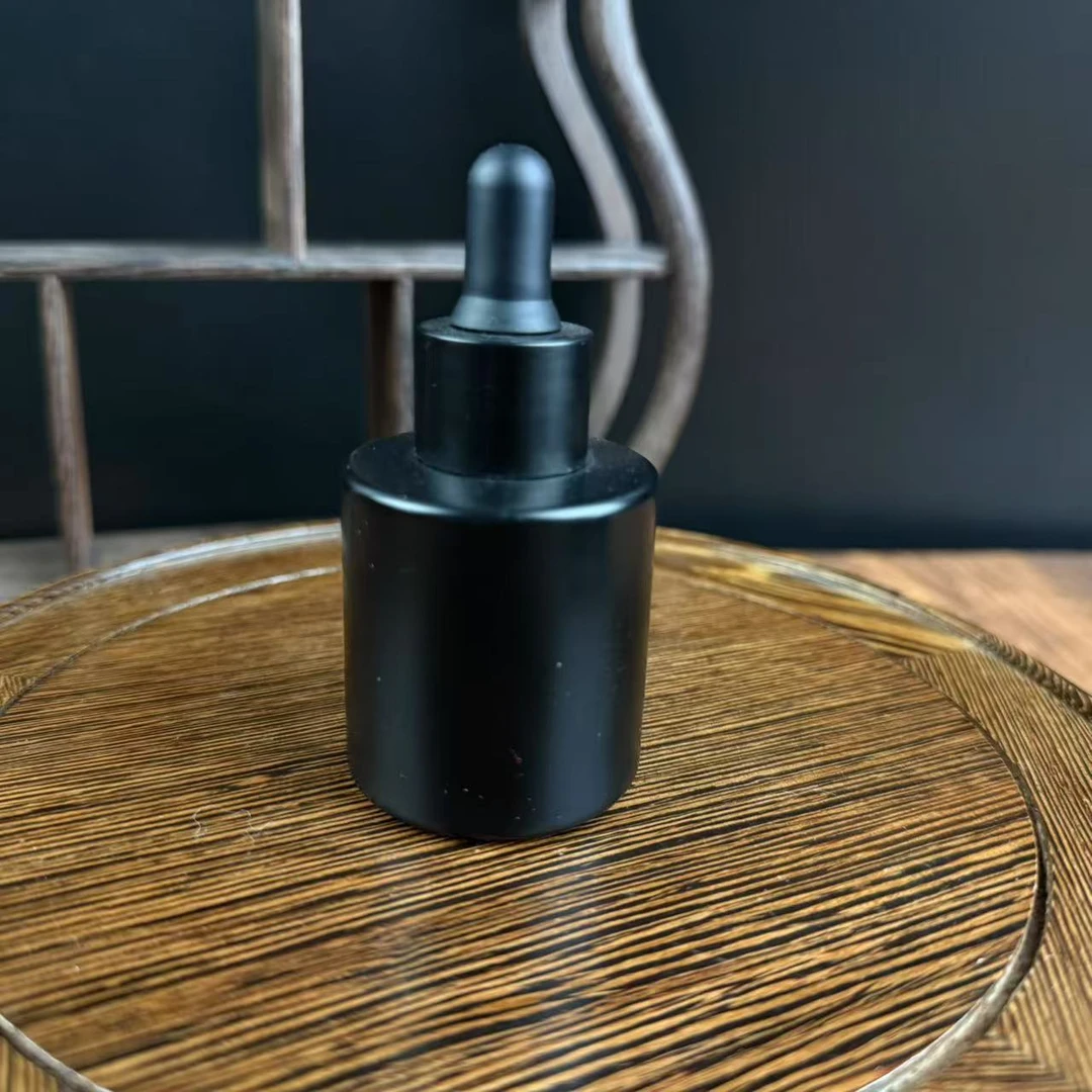 【鲍莉专场】一滴通精油30ml