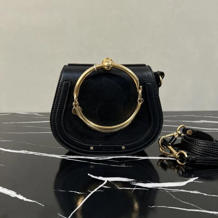 95新/蔻依/包包/[251228XZWC]/C8354918279