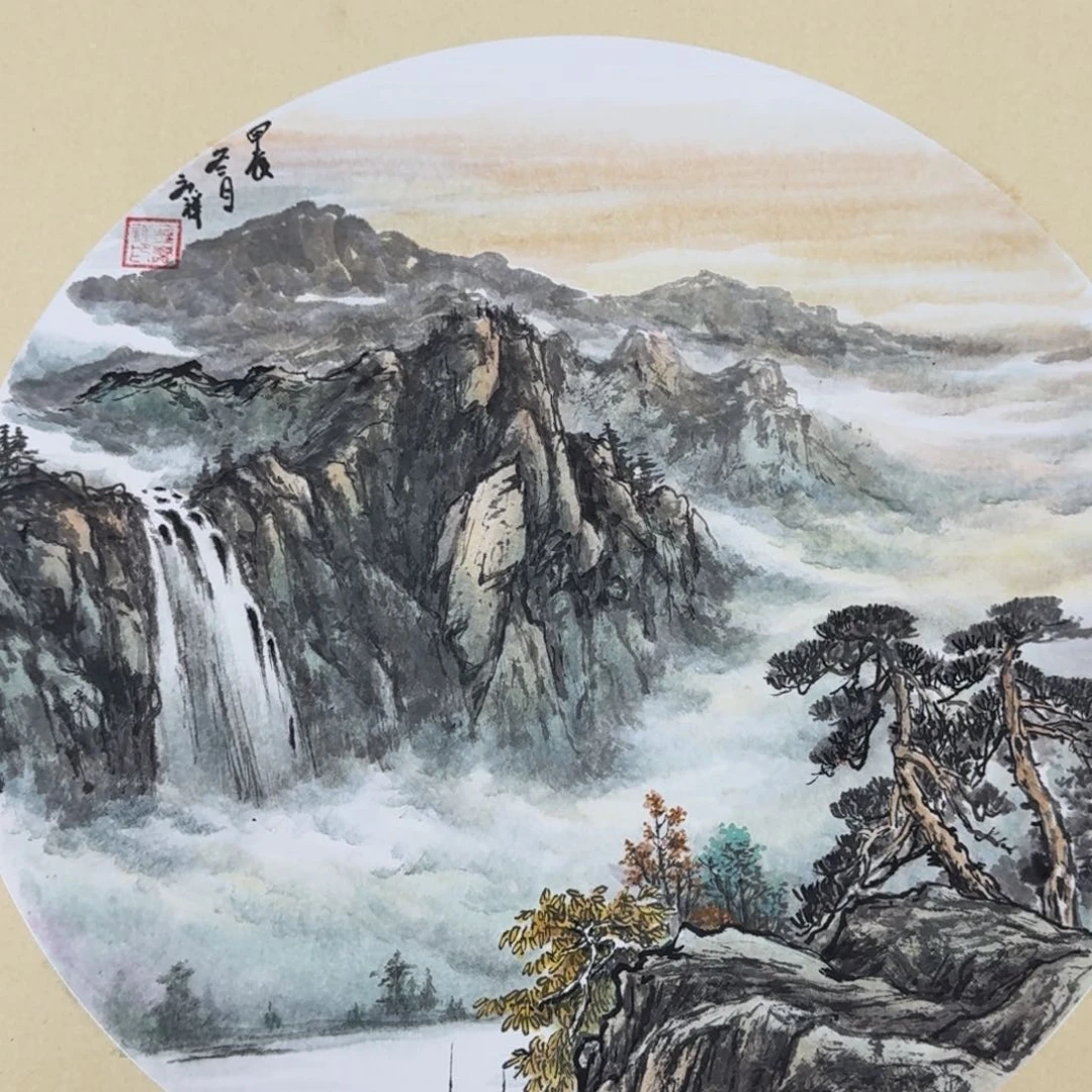国画wootutuwollvtuz