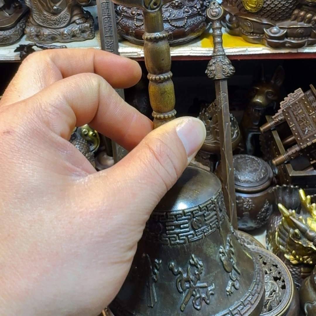 铜铜铜铜铜铜铜铜铜