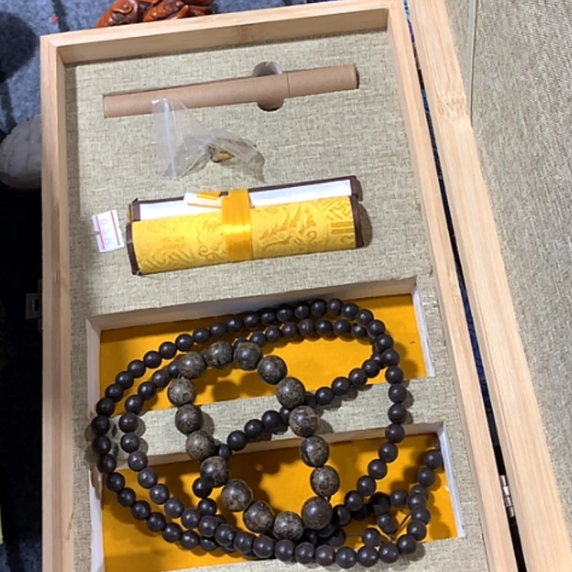 【闪购商品】发财致富发财致富发