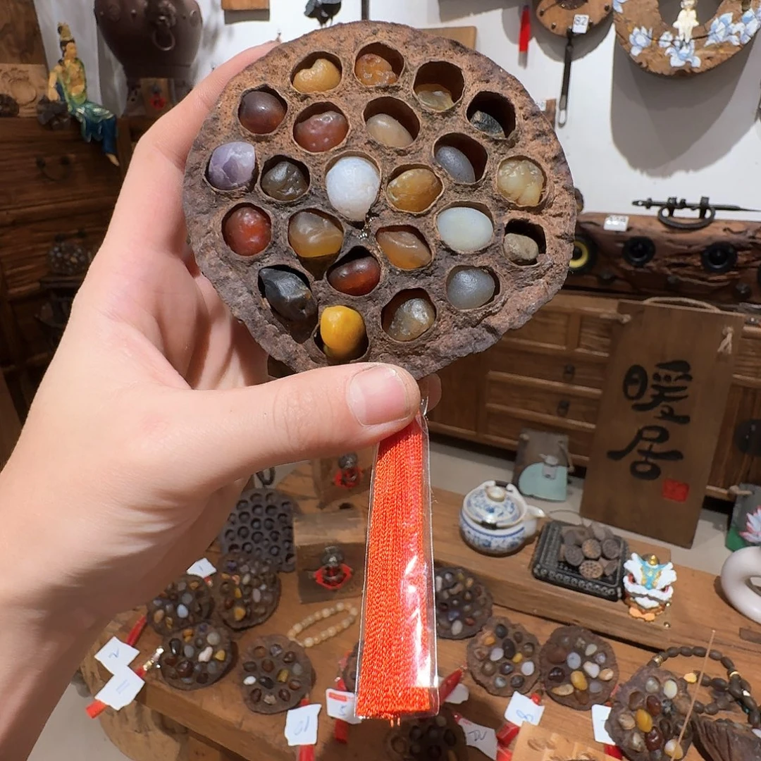 老了就不想了吗我的