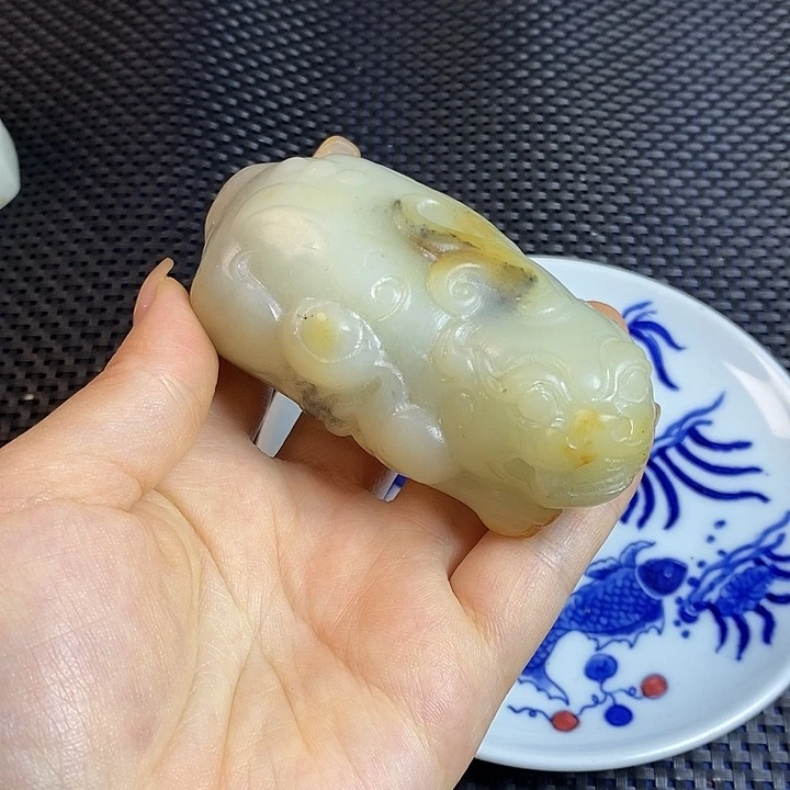 紫砂闪购商品，一图一物