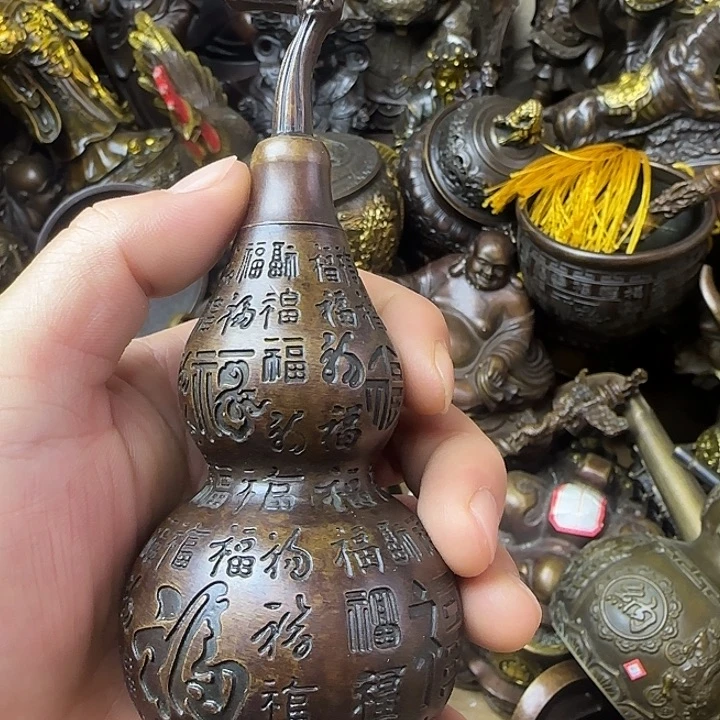 闪购链接，点击下单！附赠运费险！