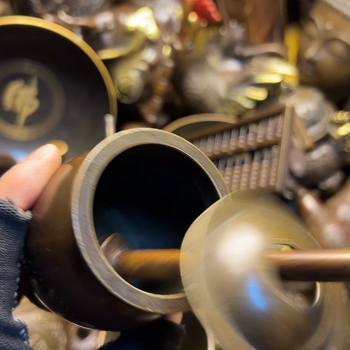 8888888888888888888888