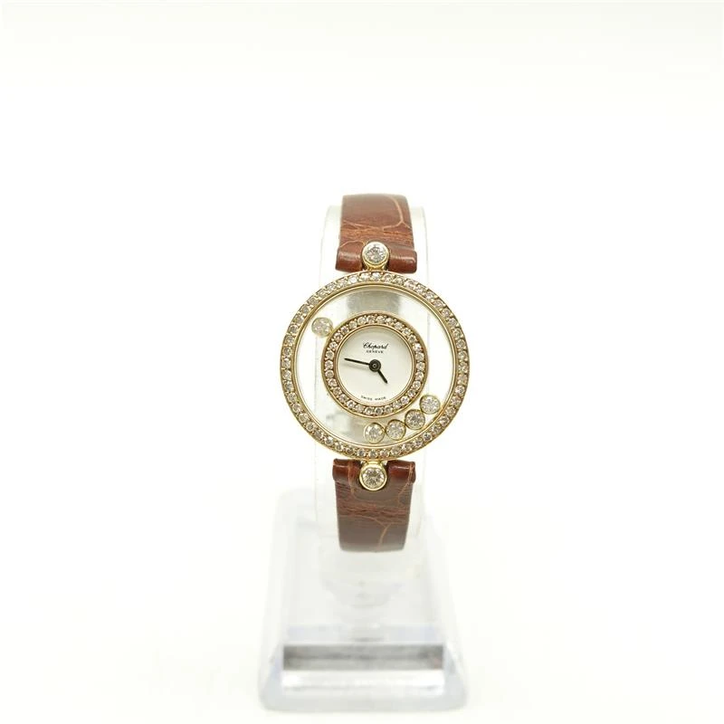 99新 Chopard/萧邦 手表/T_ZY0000187111