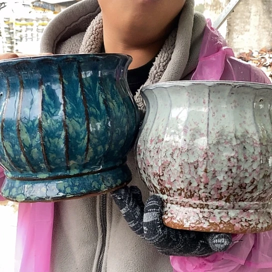 正品品质抓紧入手