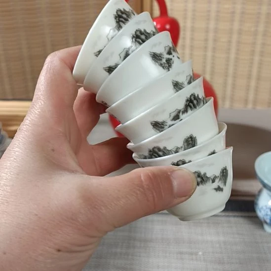 茶具大清仓，111222336