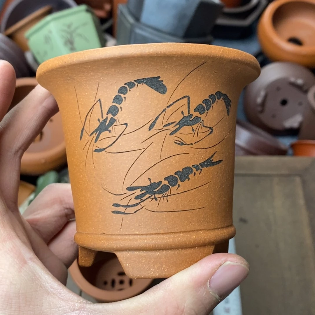 泥塑vvvvvvvvvvvvvvvv