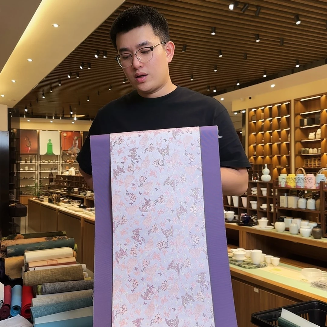 三米茶席茶席茶席