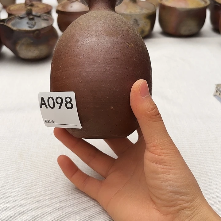 甄选好物 等您来拿