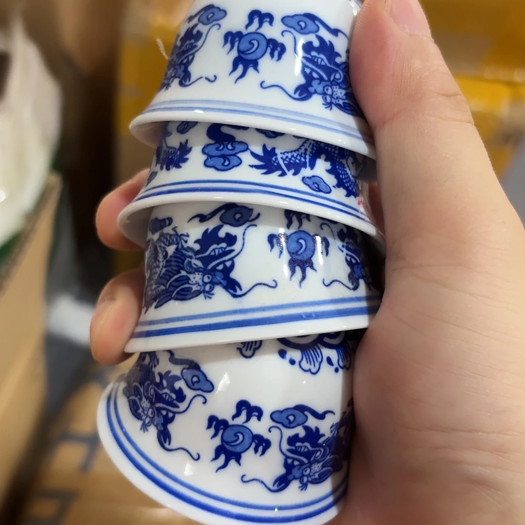 景德镇陶瓷888886888