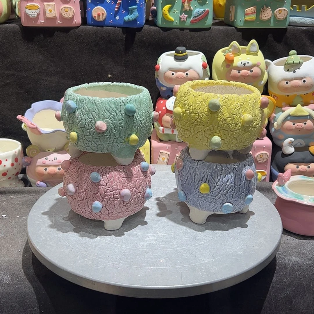 满百包邮微瑕不售后