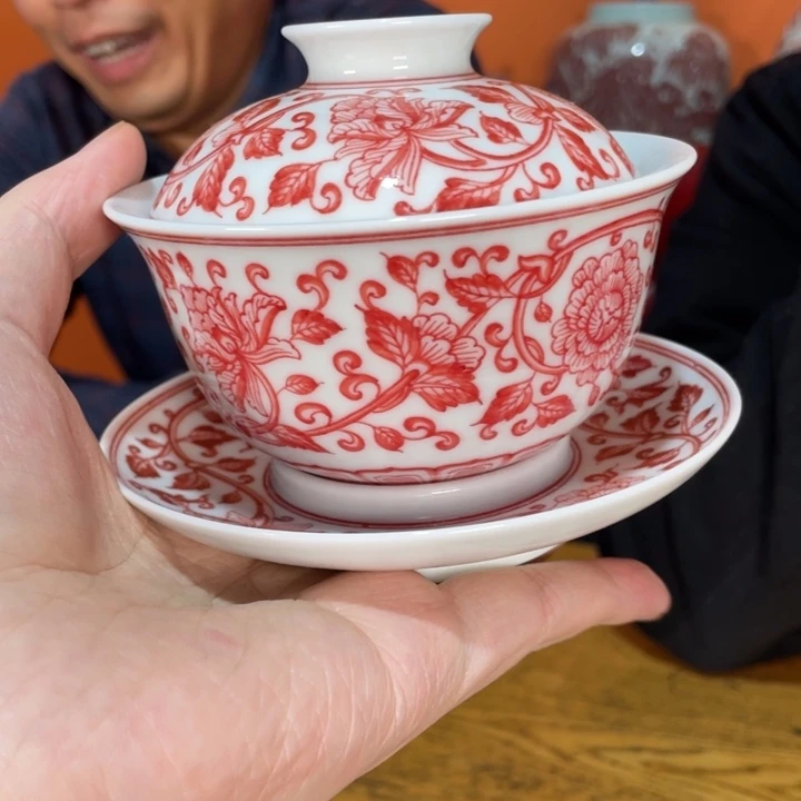 福利来啦，福利来啦