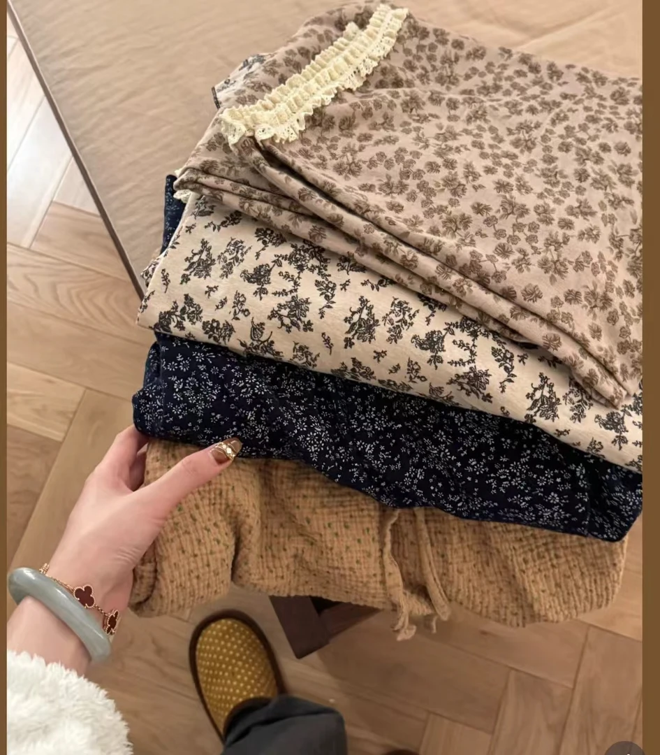 3【编码】找对应编码下单··睡衣