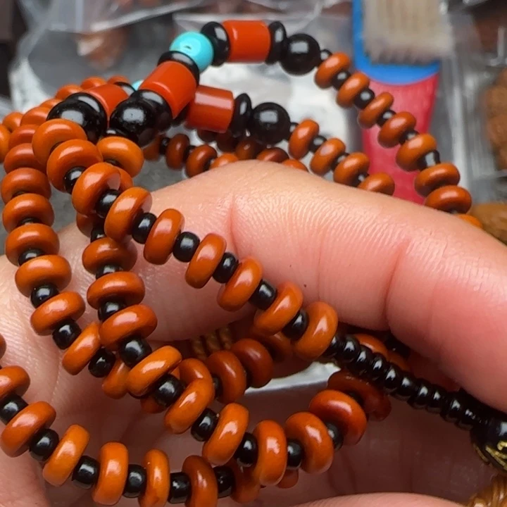 橄榄核吊坠橄榄菜等经济作物