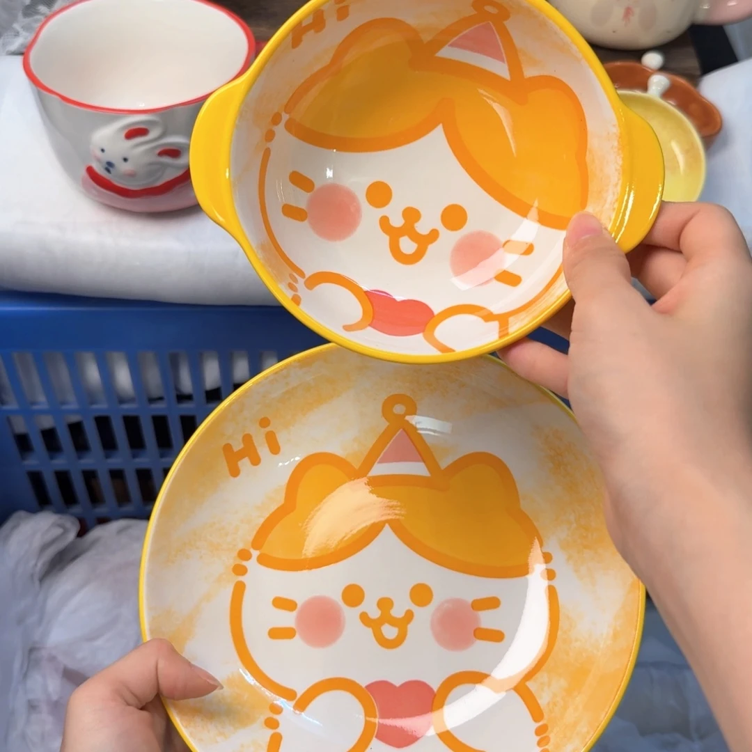 瓷陶瓷陶瓷陶瓷陶瓷他