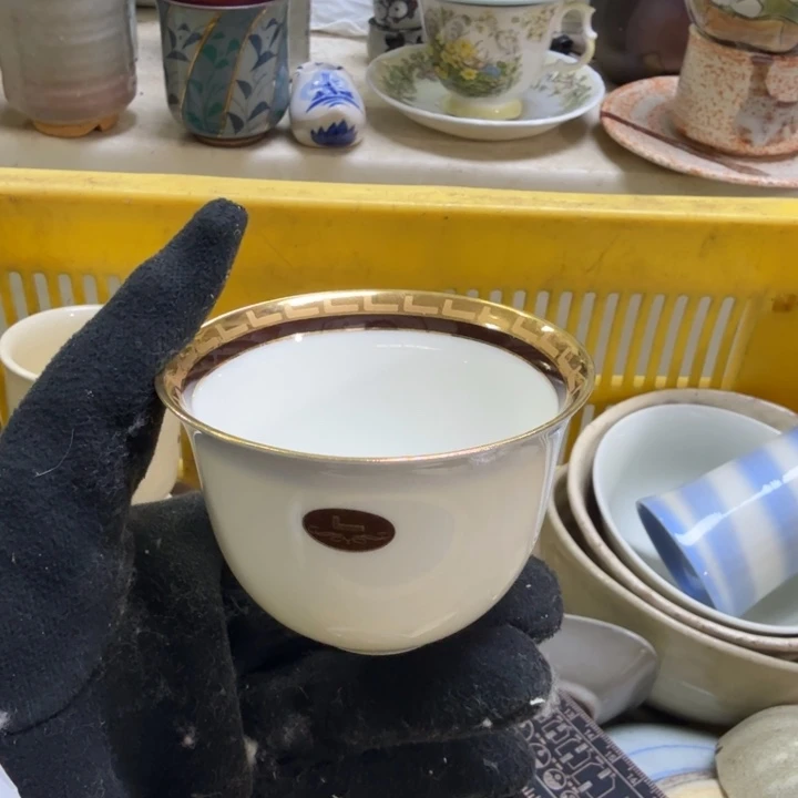 瓷片?*卜开播啦…开播啦！