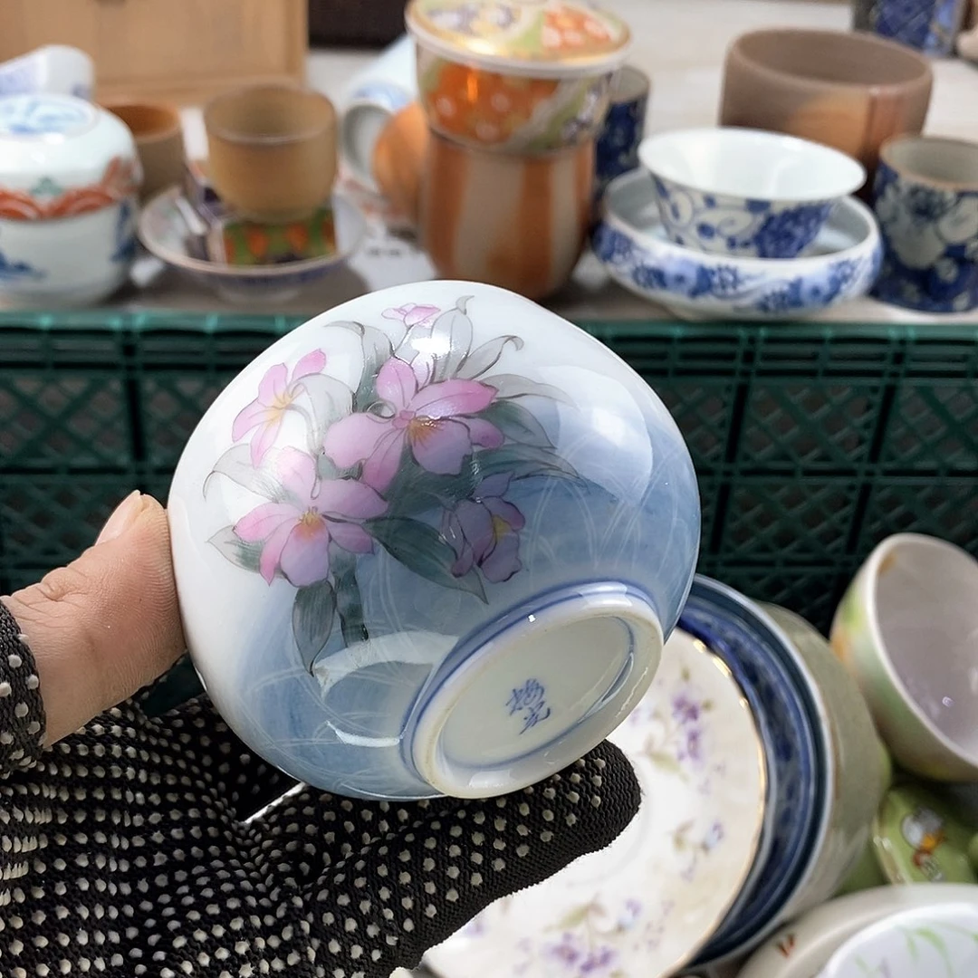 碗满28米包邮当天发货