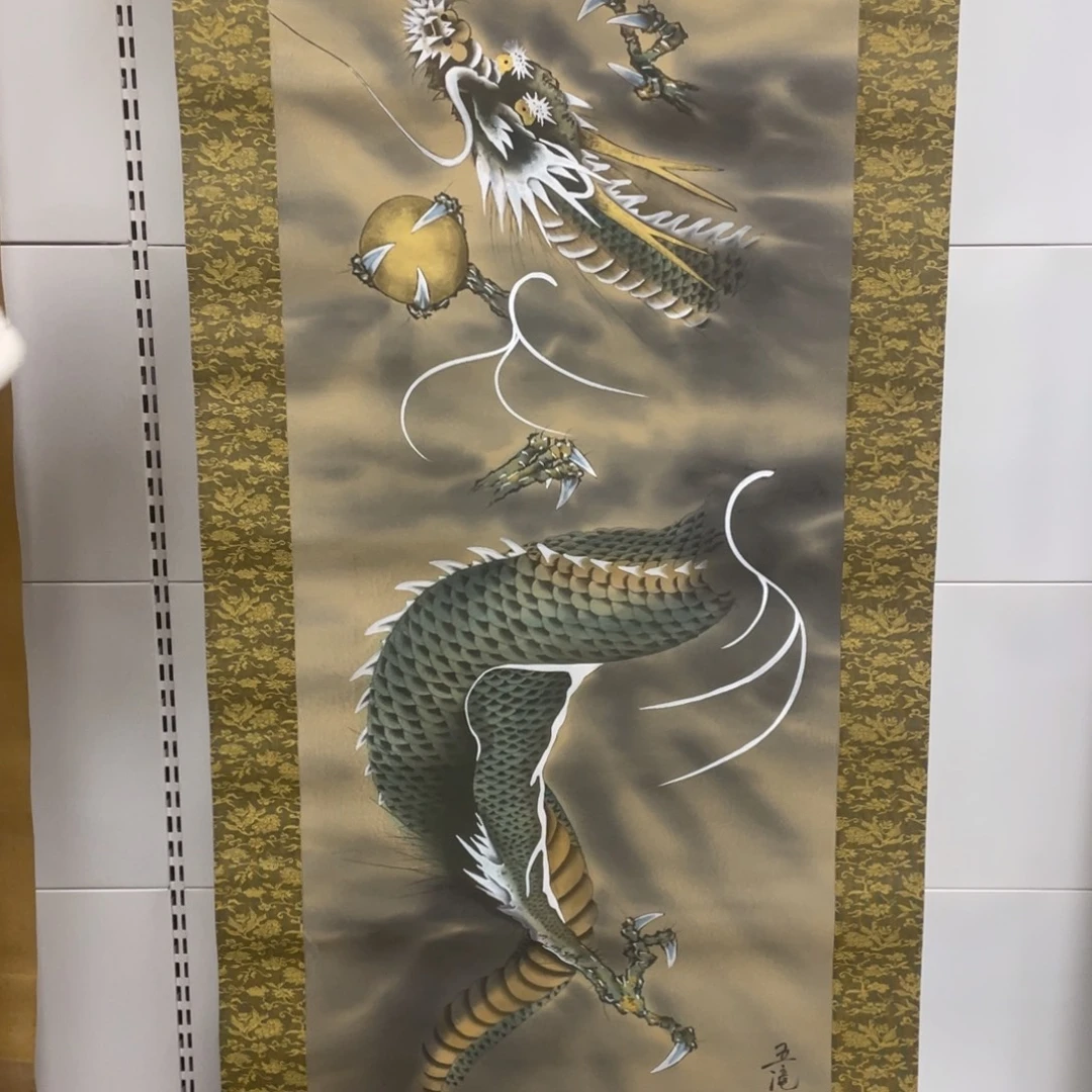 秋***)精品剪纸作品欣赏