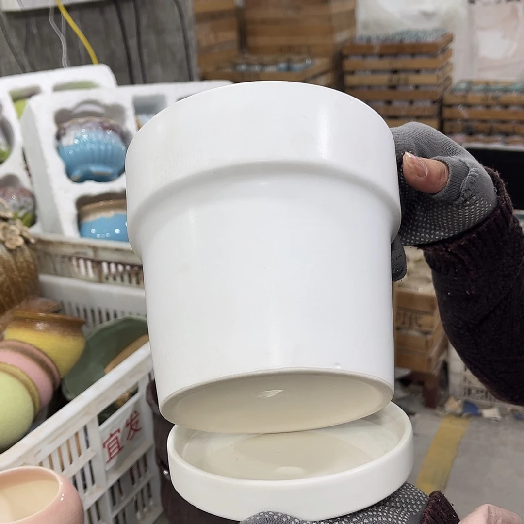 红陶正品数量有限