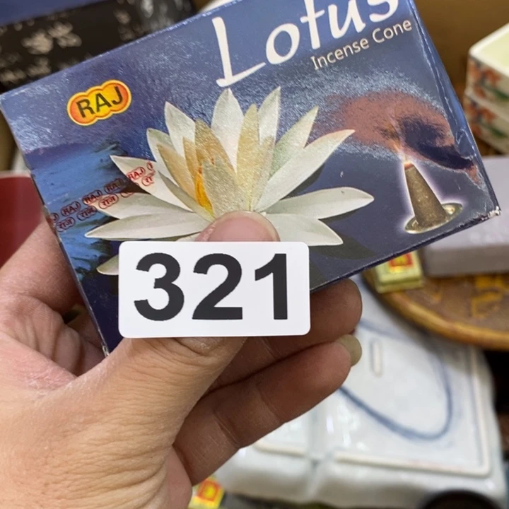 瓷片哦哦哦哦哦哦哦哦哦哦