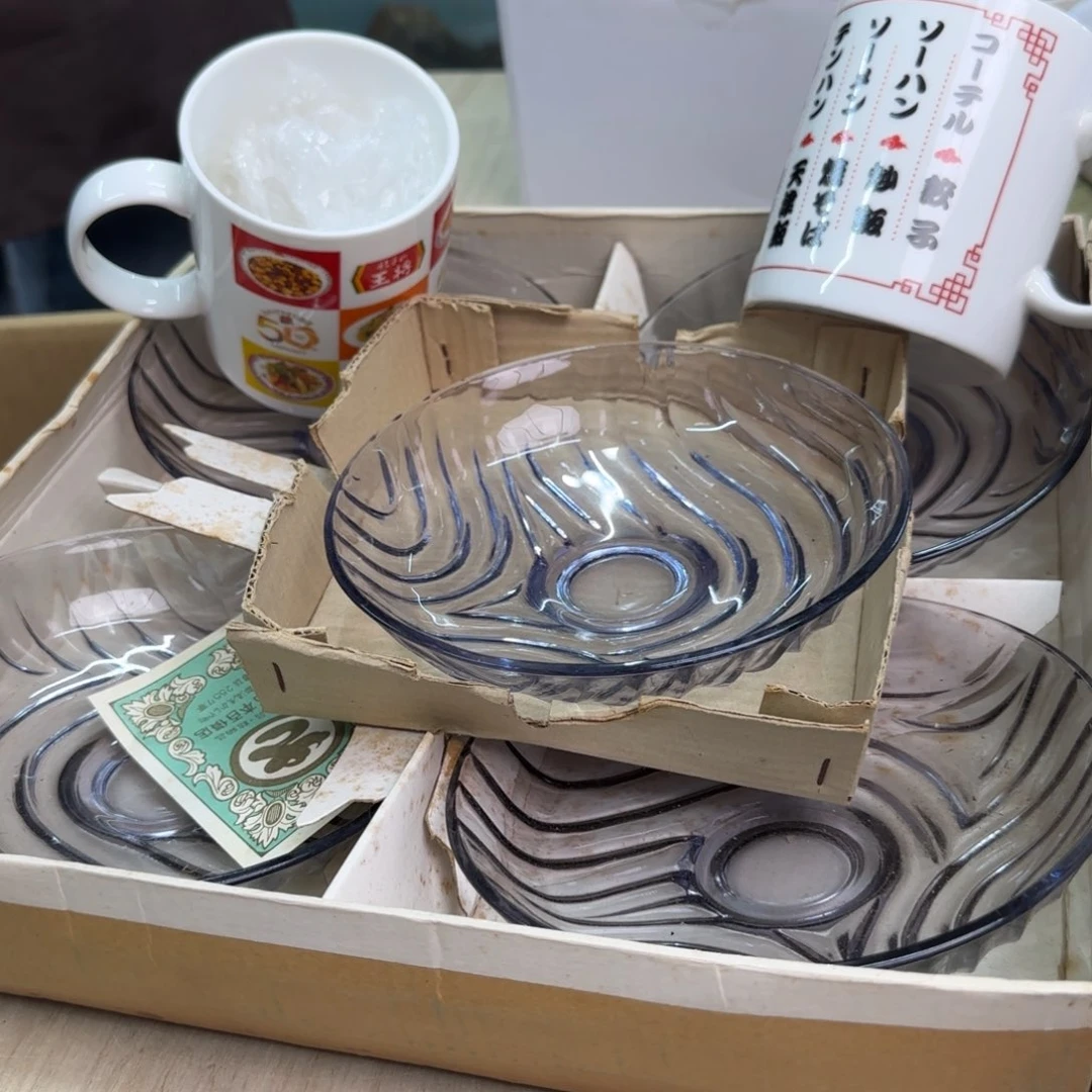 摆件瓷器啊啊啊啊啊啊