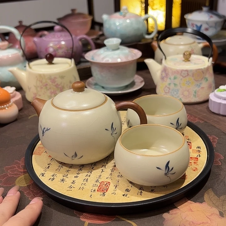 茶具配件其它茶器