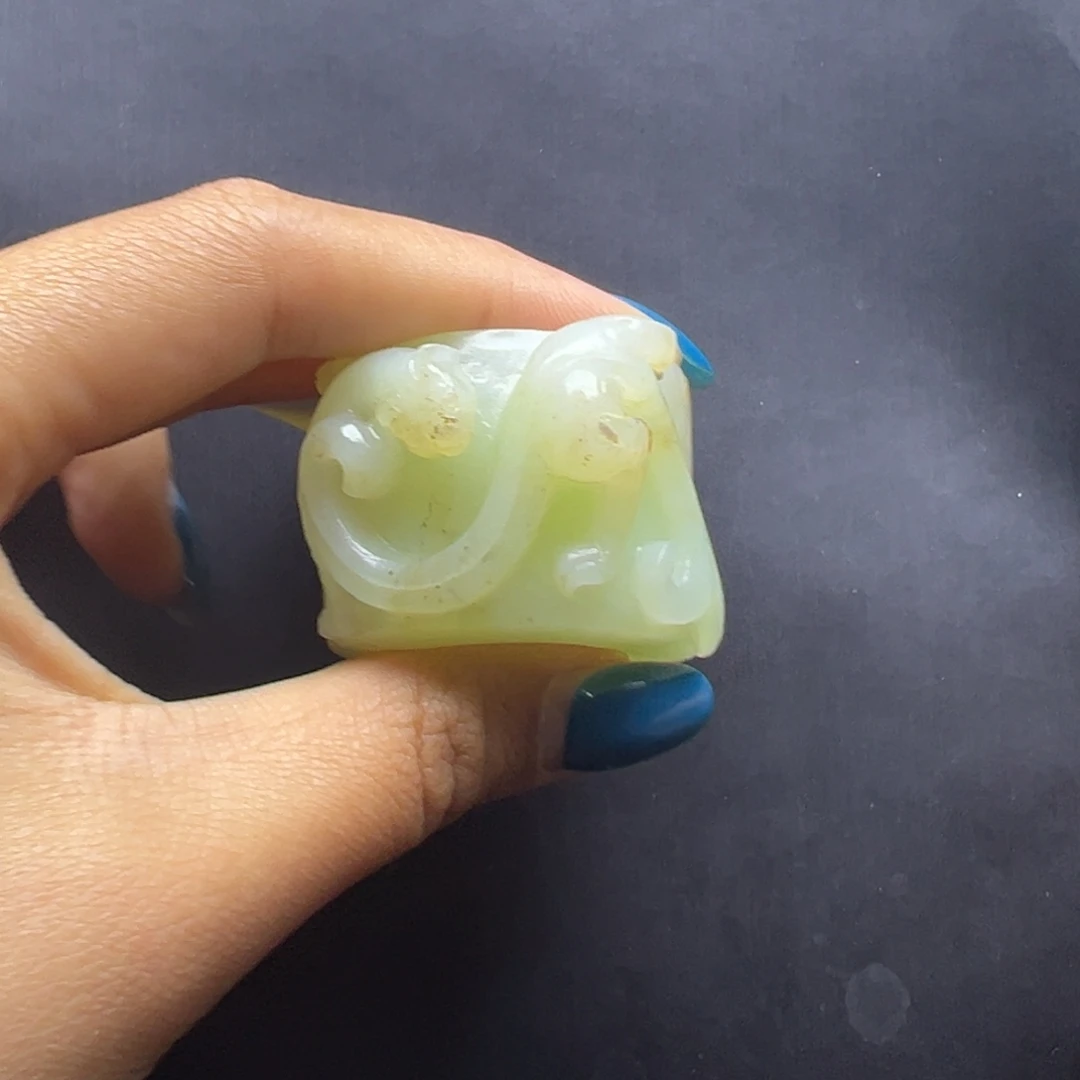 无***萍直播间闪购商品链接