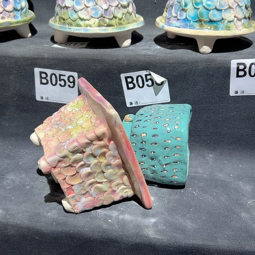 满百包邮瑕疵不售后