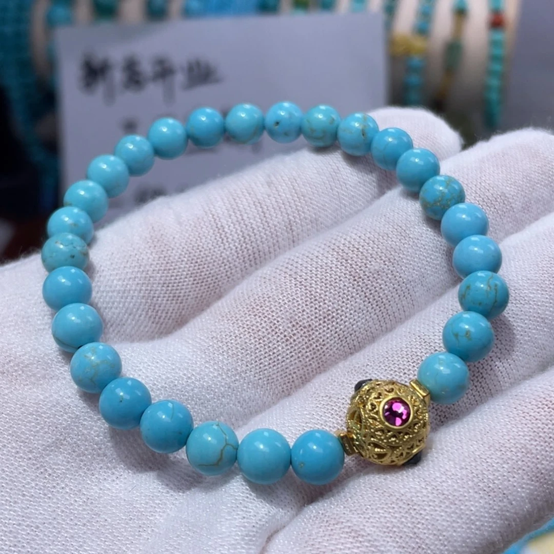 8号湖北十堰特色矿松