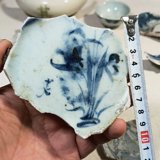 瓷片瓷片瓷片瓷片瓷片