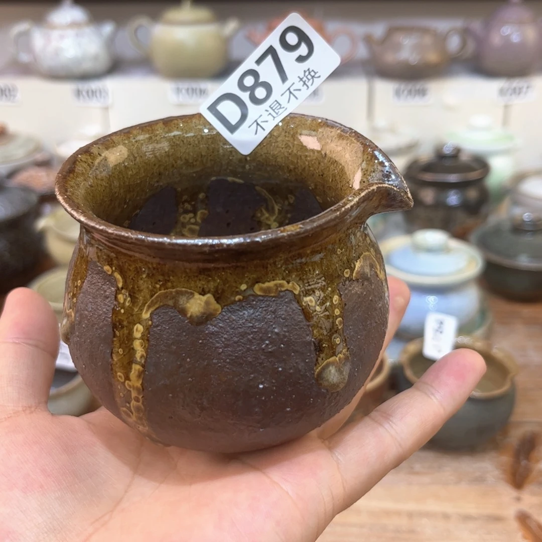 陶瓷艺术品333333