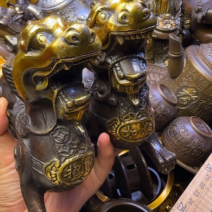 精品摆件精品摆件